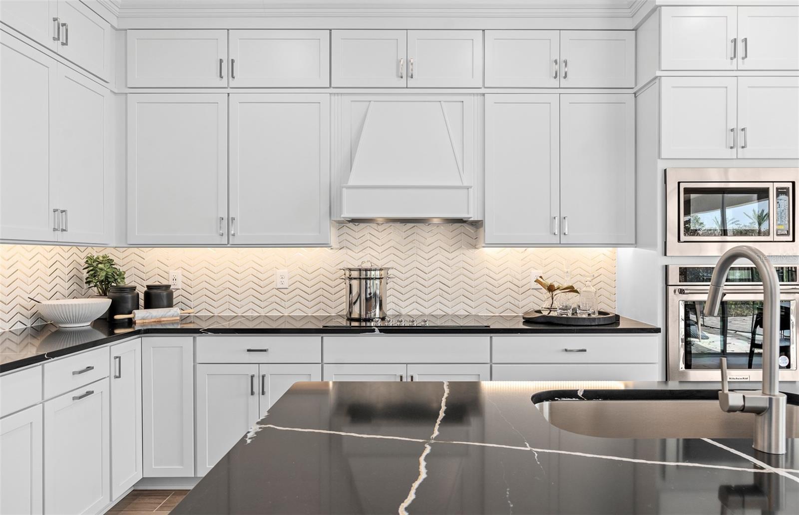 3393 ORANGE ROSE LOOP, APOPKA, FL, 32712