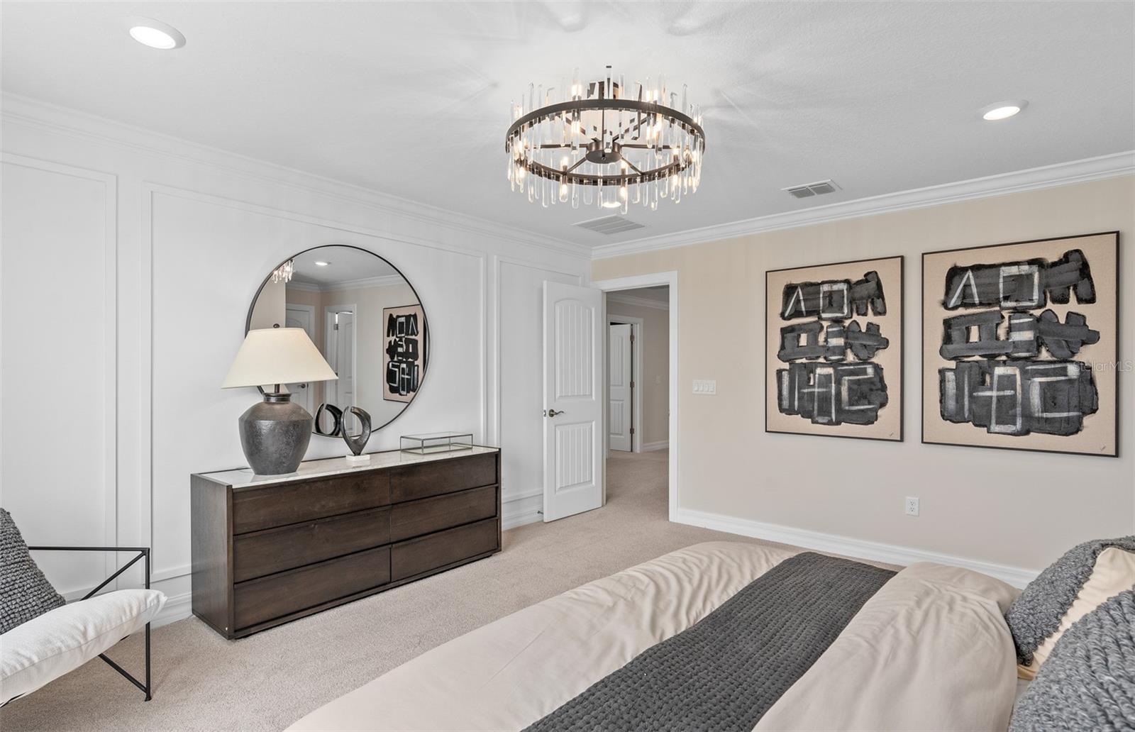 3393 ORANGE ROSE LOOP, APOPKA, FL, 32712