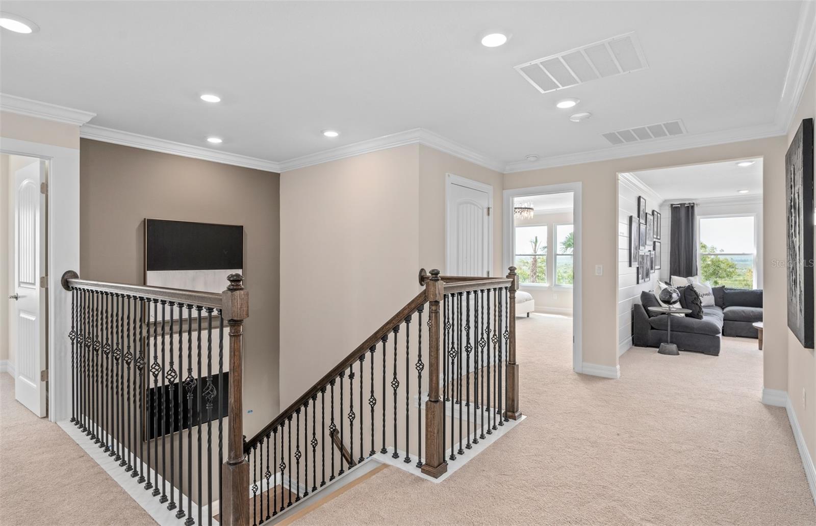 3393 ORANGE ROSE LOOP, APOPKA, FL, 32712