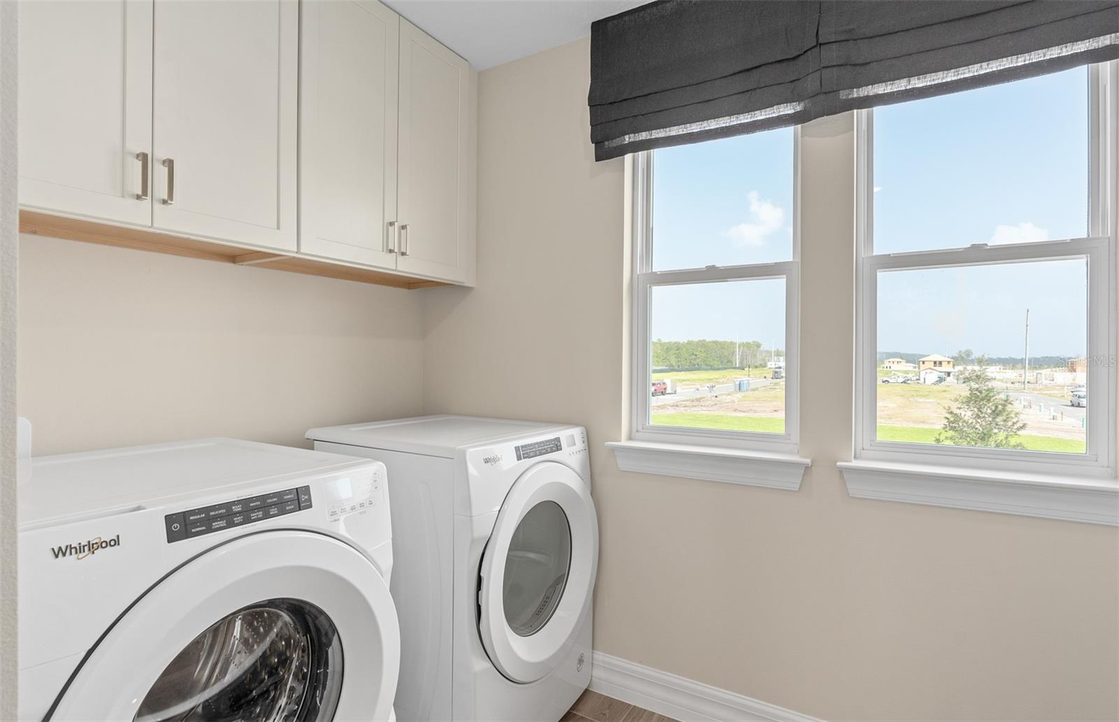 3393 ORANGE ROSE LOOP, APOPKA, FL, 32712