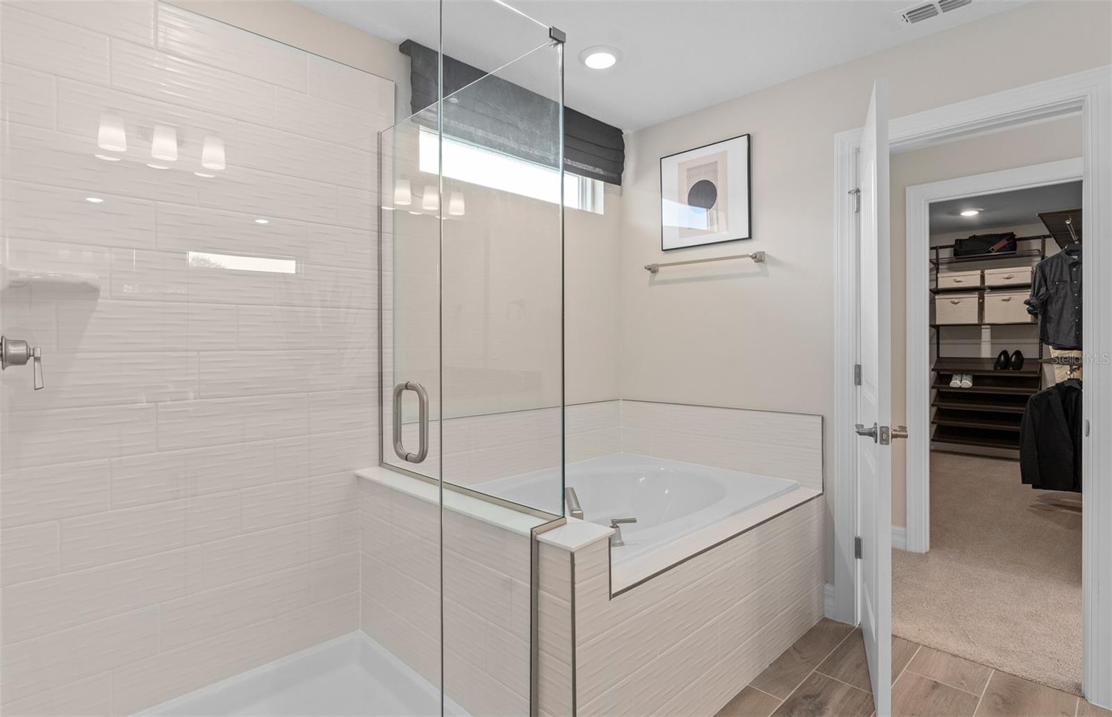 3393 ORANGE ROSE LOOP, APOPKA, FL, 32712