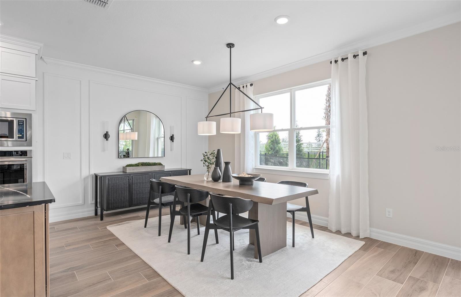 3393 ORANGE ROSE LOOP, APOPKA, FL, 32712