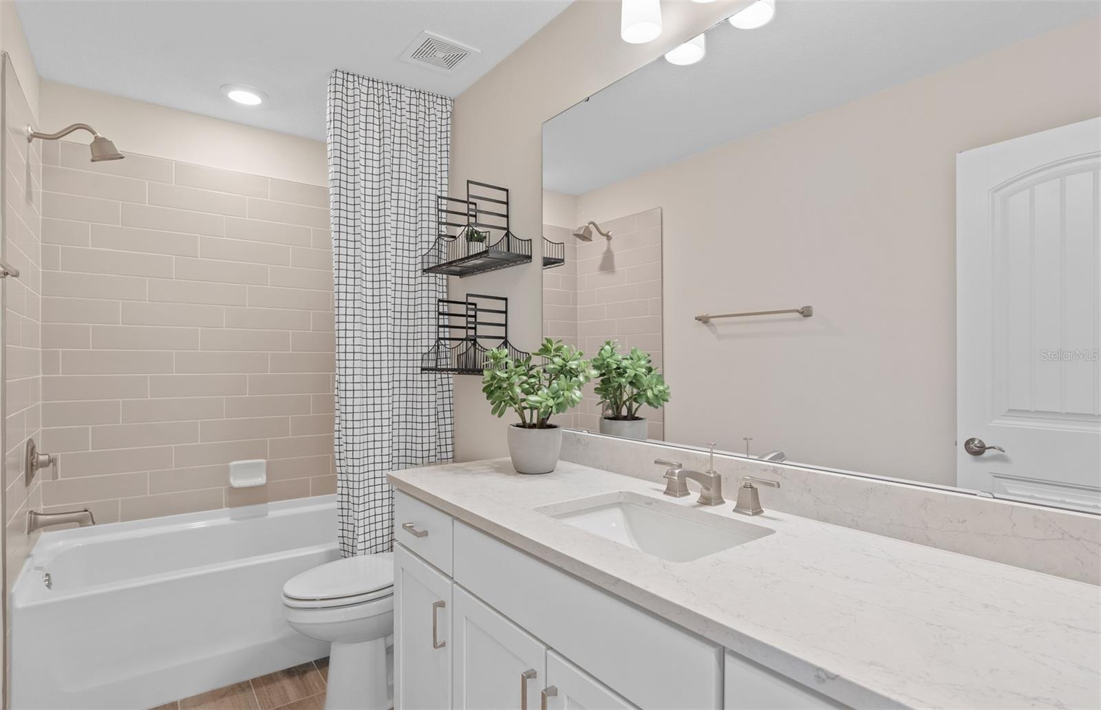 3393 ORANGE ROSE LOOP, APOPKA, FL, 32712