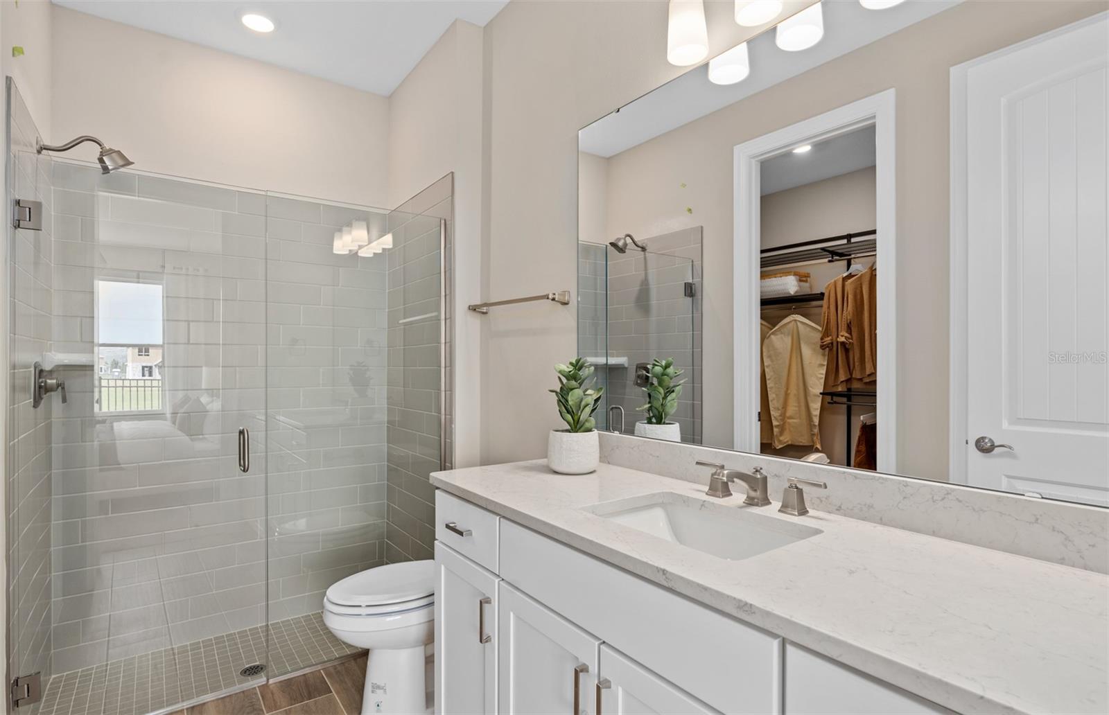 3393 ORANGE ROSE LOOP, APOPKA, FL, 32712