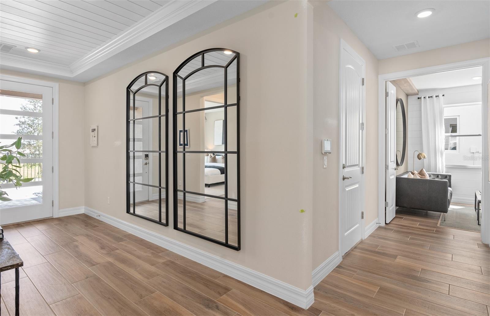 3393 ORANGE ROSE LOOP, APOPKA, FL, 32712