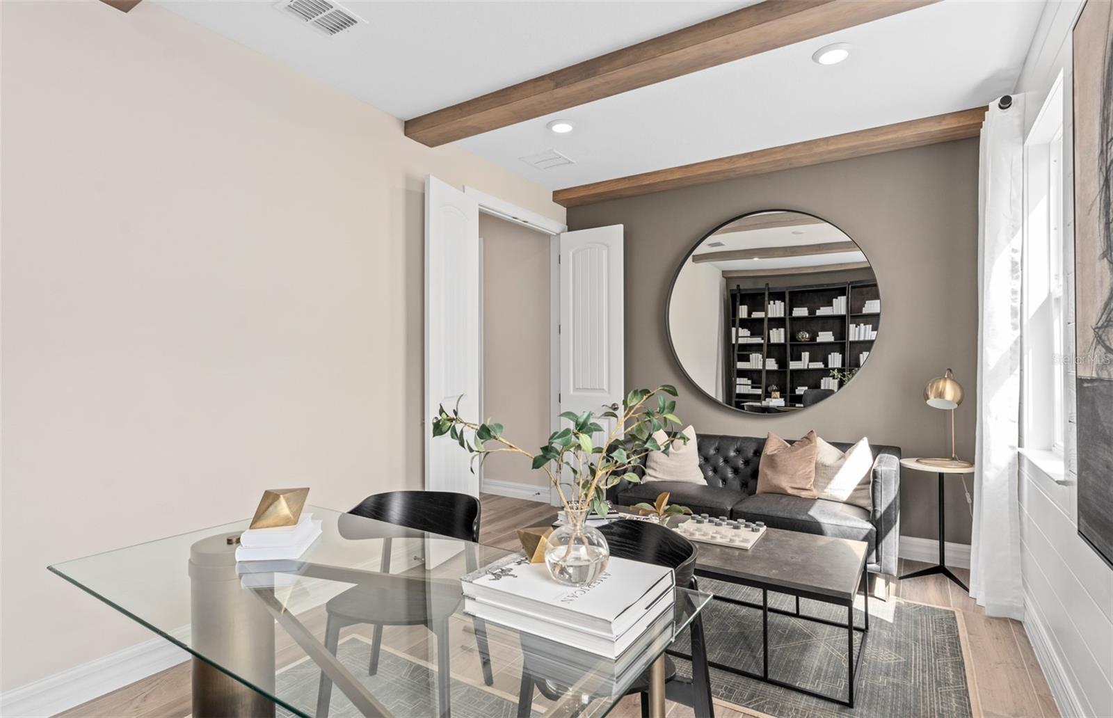 3393 ORANGE ROSE LOOP, APOPKA, FL, 32712