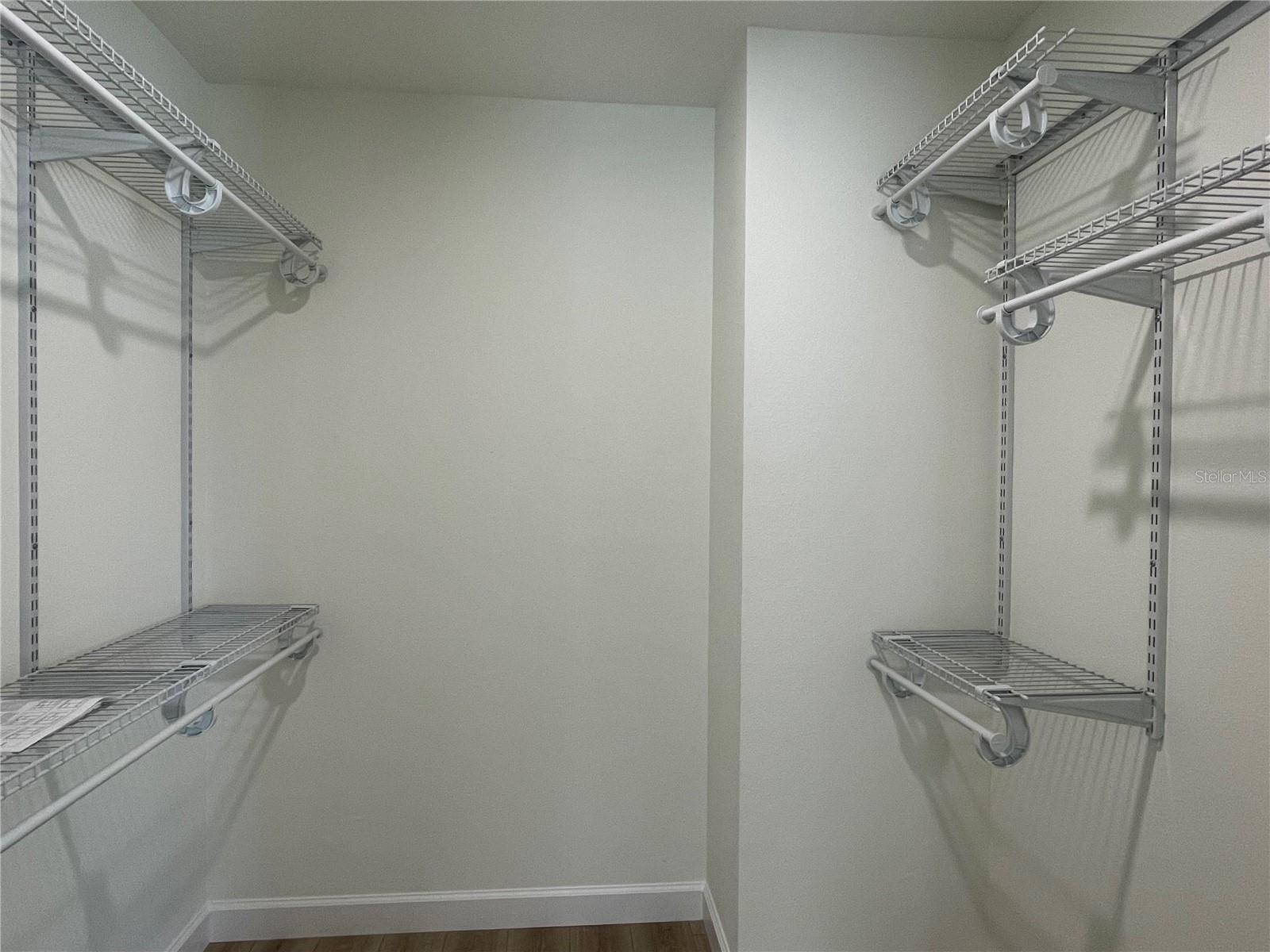 1218 LIBERTY AVE, MOUNT DORA, FL, 32757