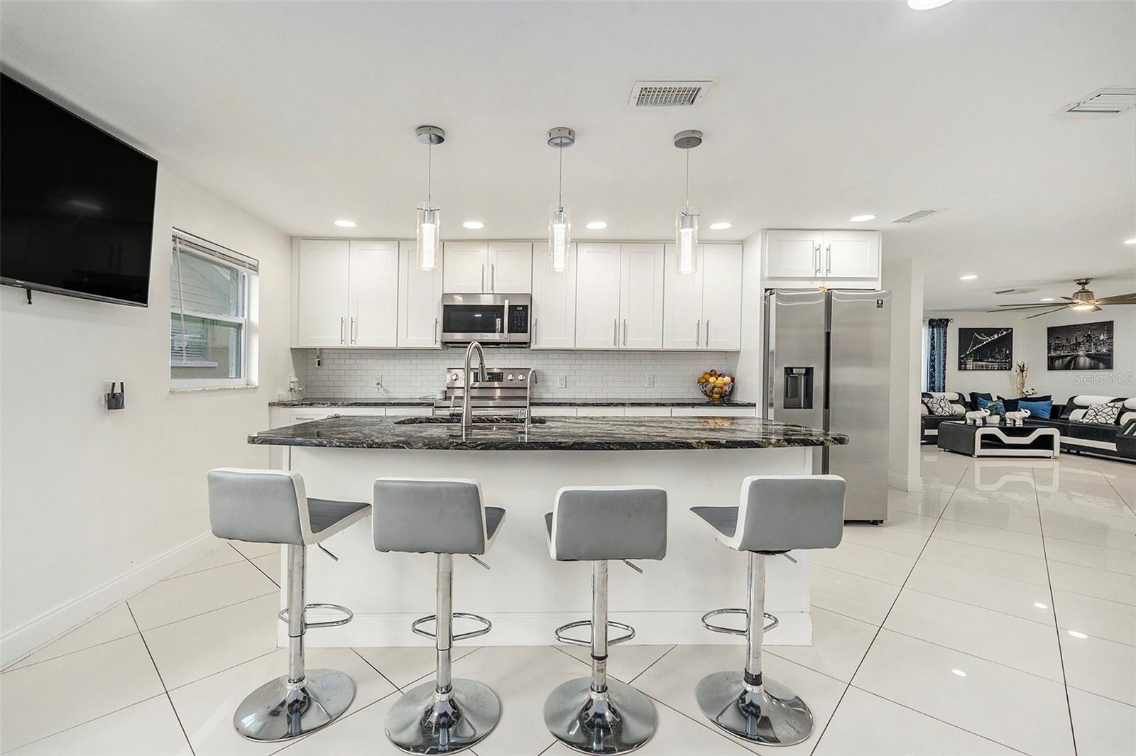 11828 BINGHAM DR, PORT RICHEY, FL, 34668