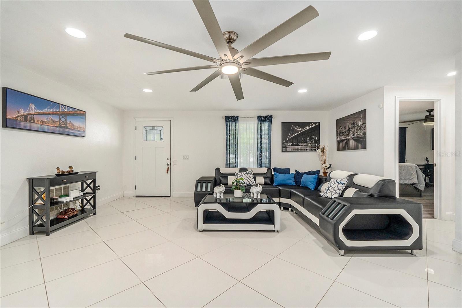 11828 BINGHAM DR, PORT RICHEY, FL, 34668