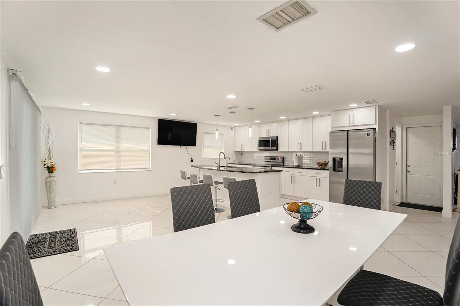 11828 BINGHAM DR, PORT RICHEY, FL, 34668