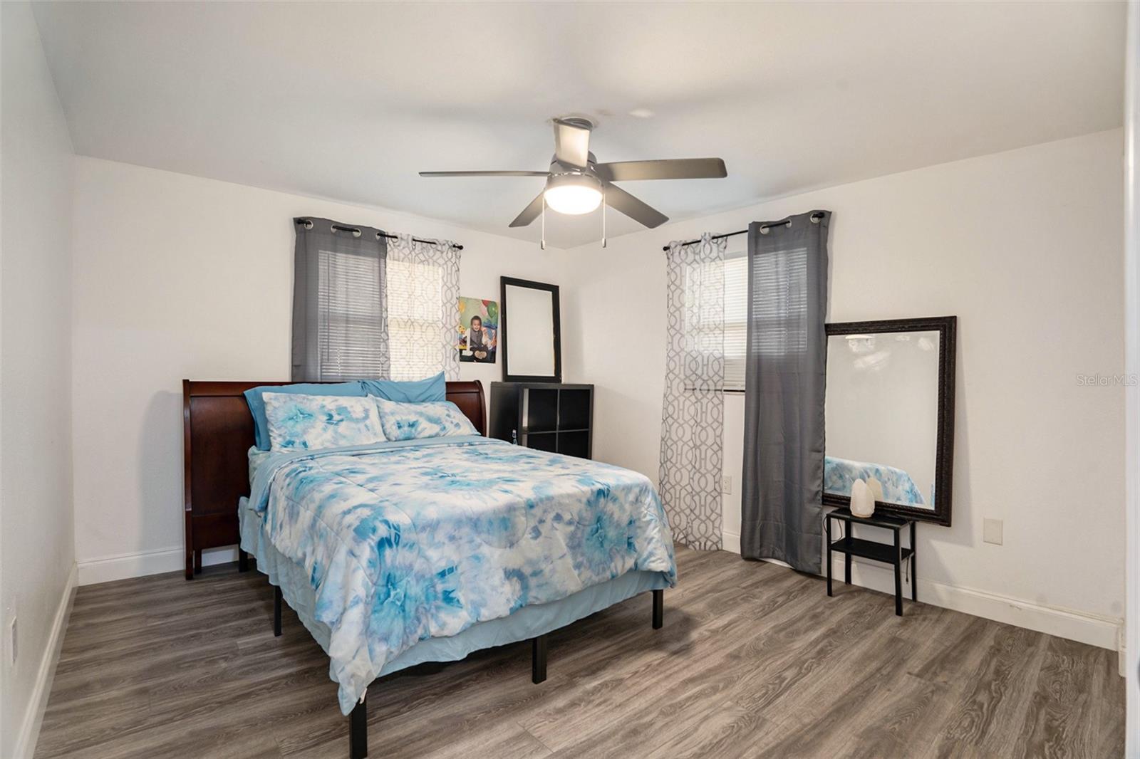 11828 BINGHAM DR, PORT RICHEY, FL, 34668