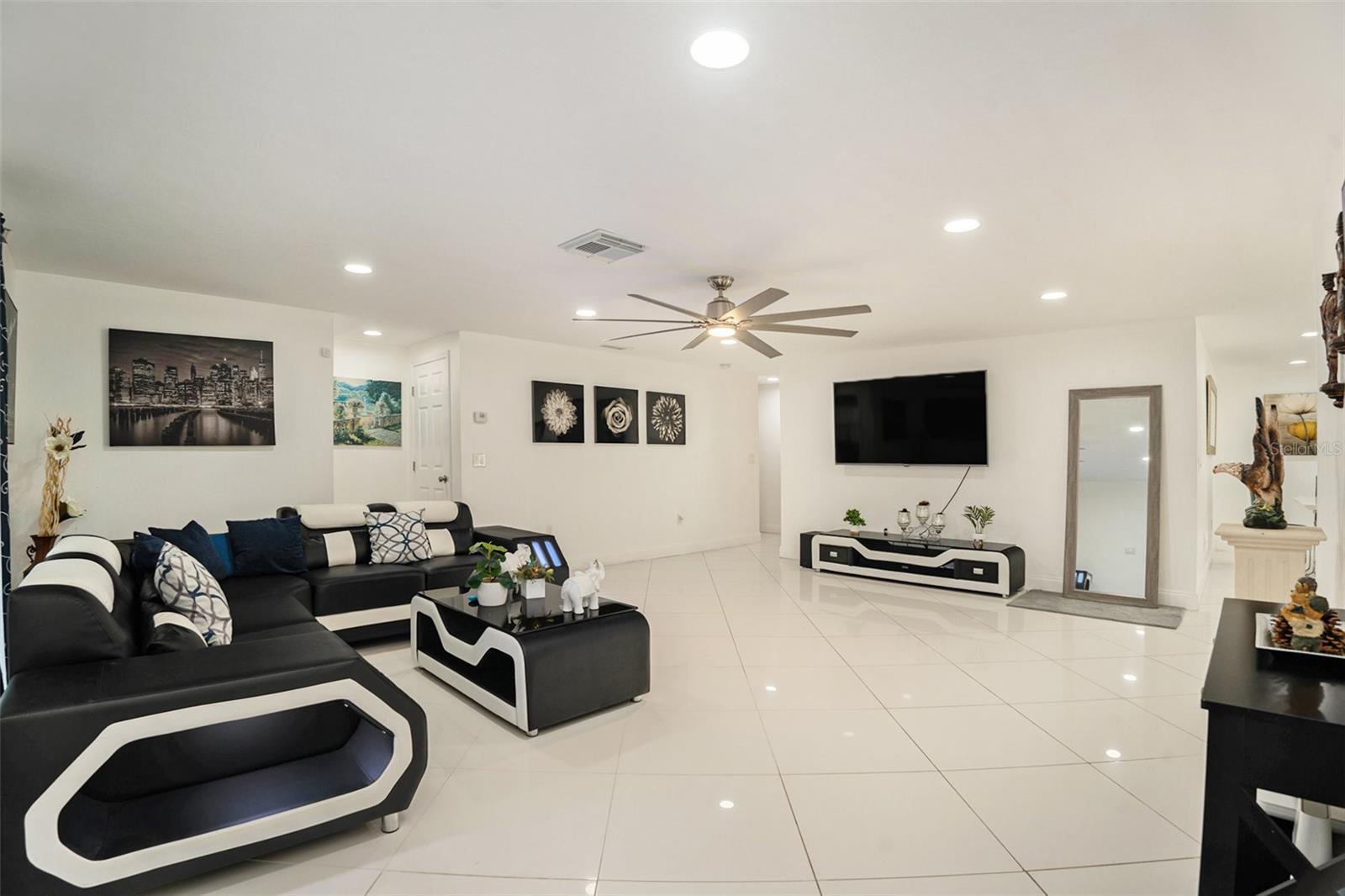 11828 BINGHAM DR, PORT RICHEY, FL, 34668