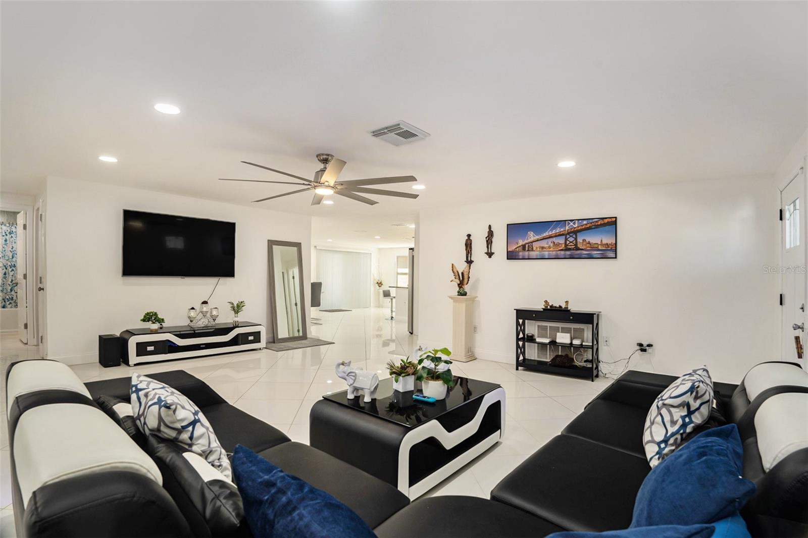 11828 BINGHAM DR, PORT RICHEY, FL, 34668