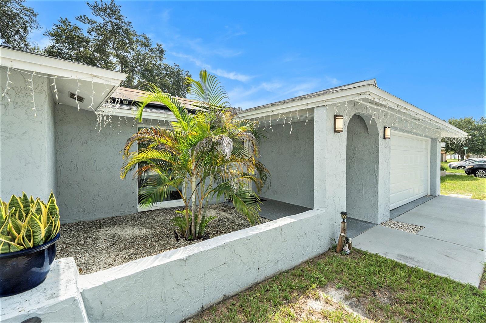 11828 BINGHAM DR, PORT RICHEY, FL, 34668