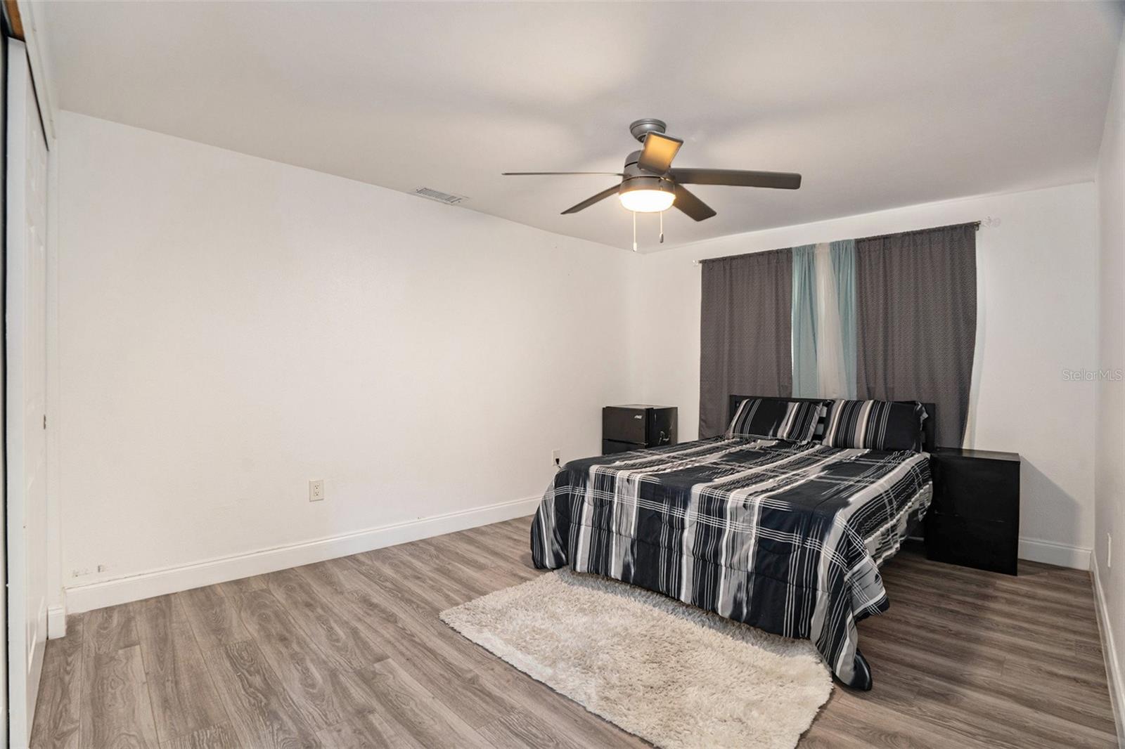 11828 BINGHAM DR, PORT RICHEY, FL, 34668