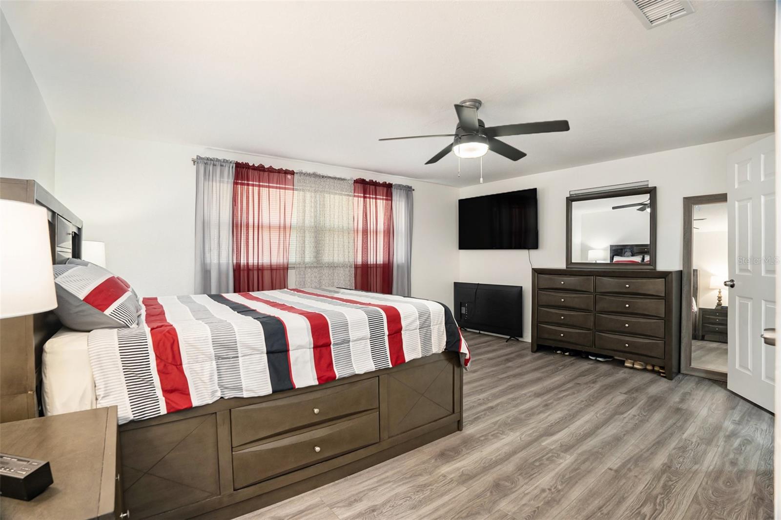 11828 BINGHAM DR, PORT RICHEY, FL, 34668