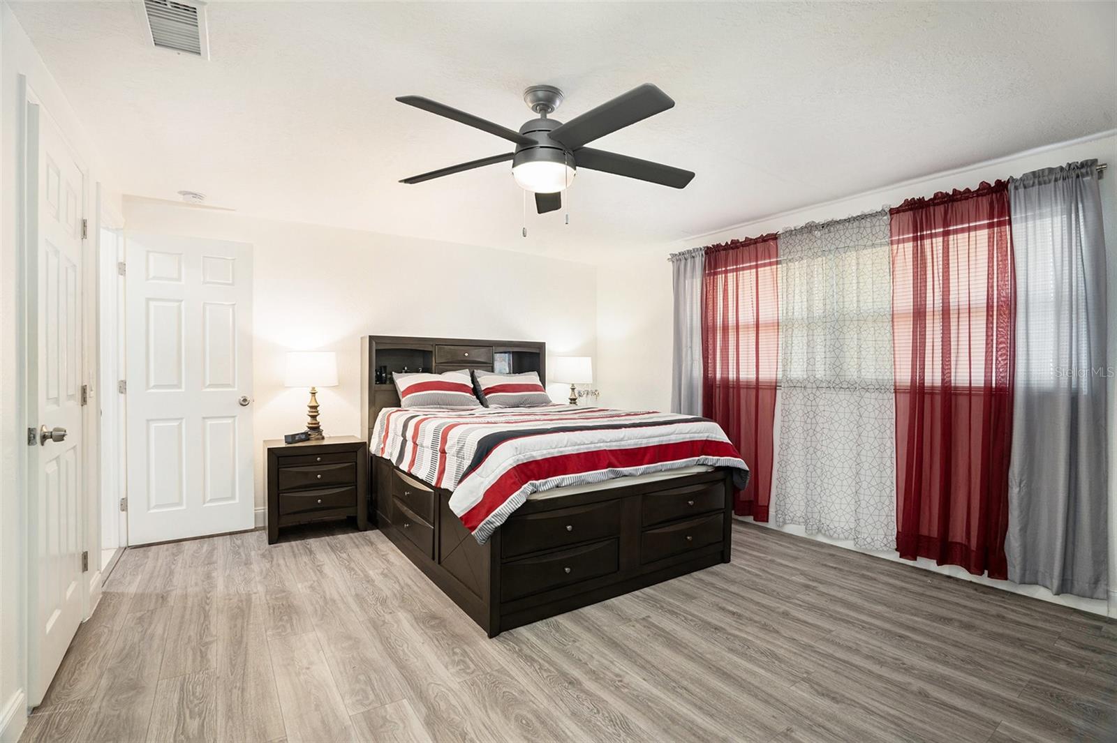 11828 BINGHAM DR, PORT RICHEY, FL, 34668