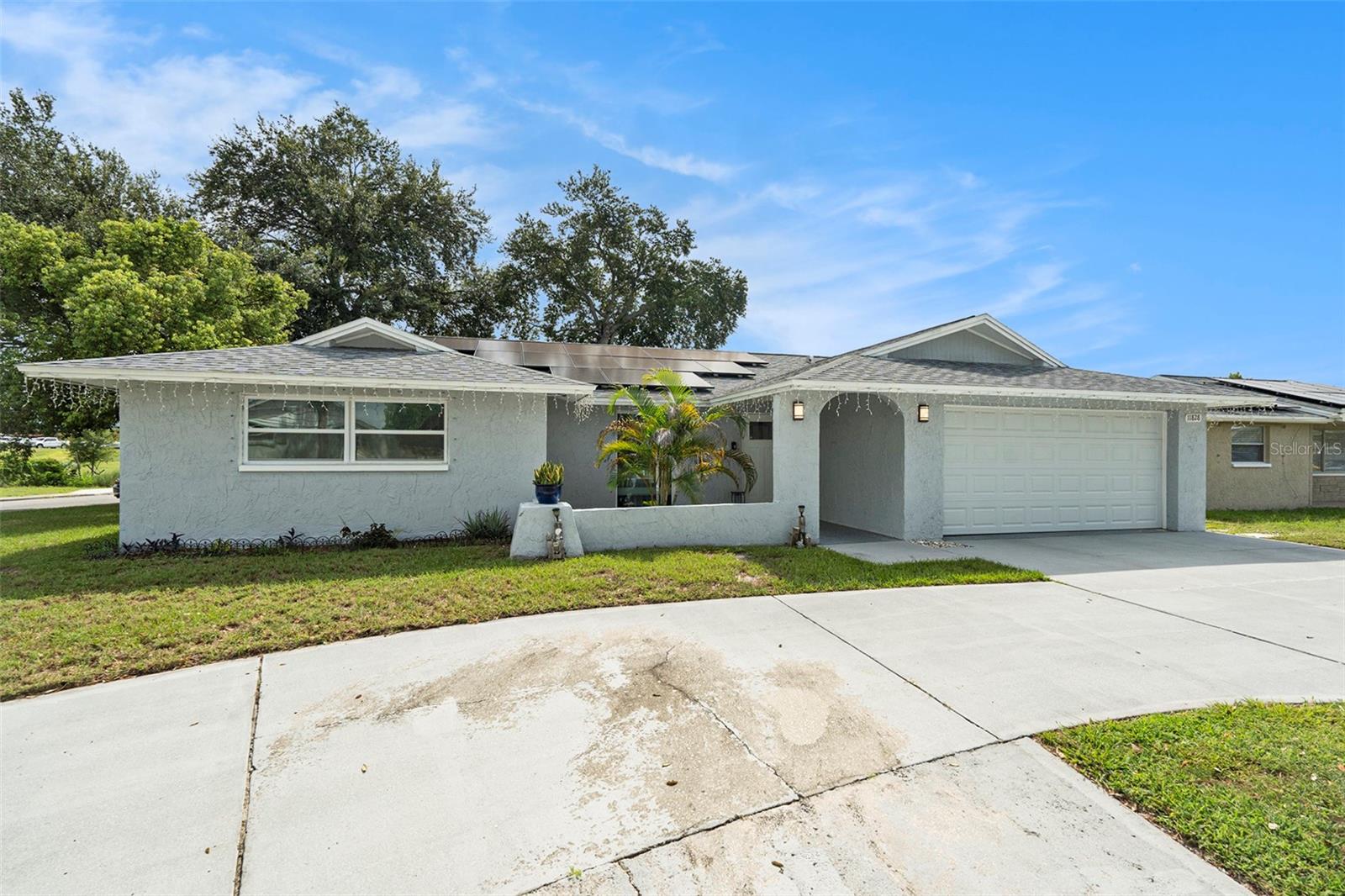 11828 BINGHAM DR, PORT RICHEY, FL, 34668