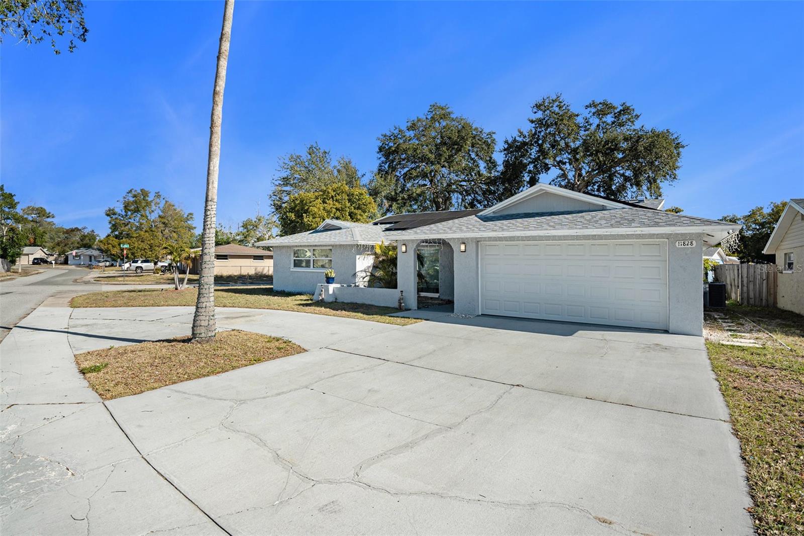 11828 BINGHAM DR, PORT RICHEY, FL, 34668
