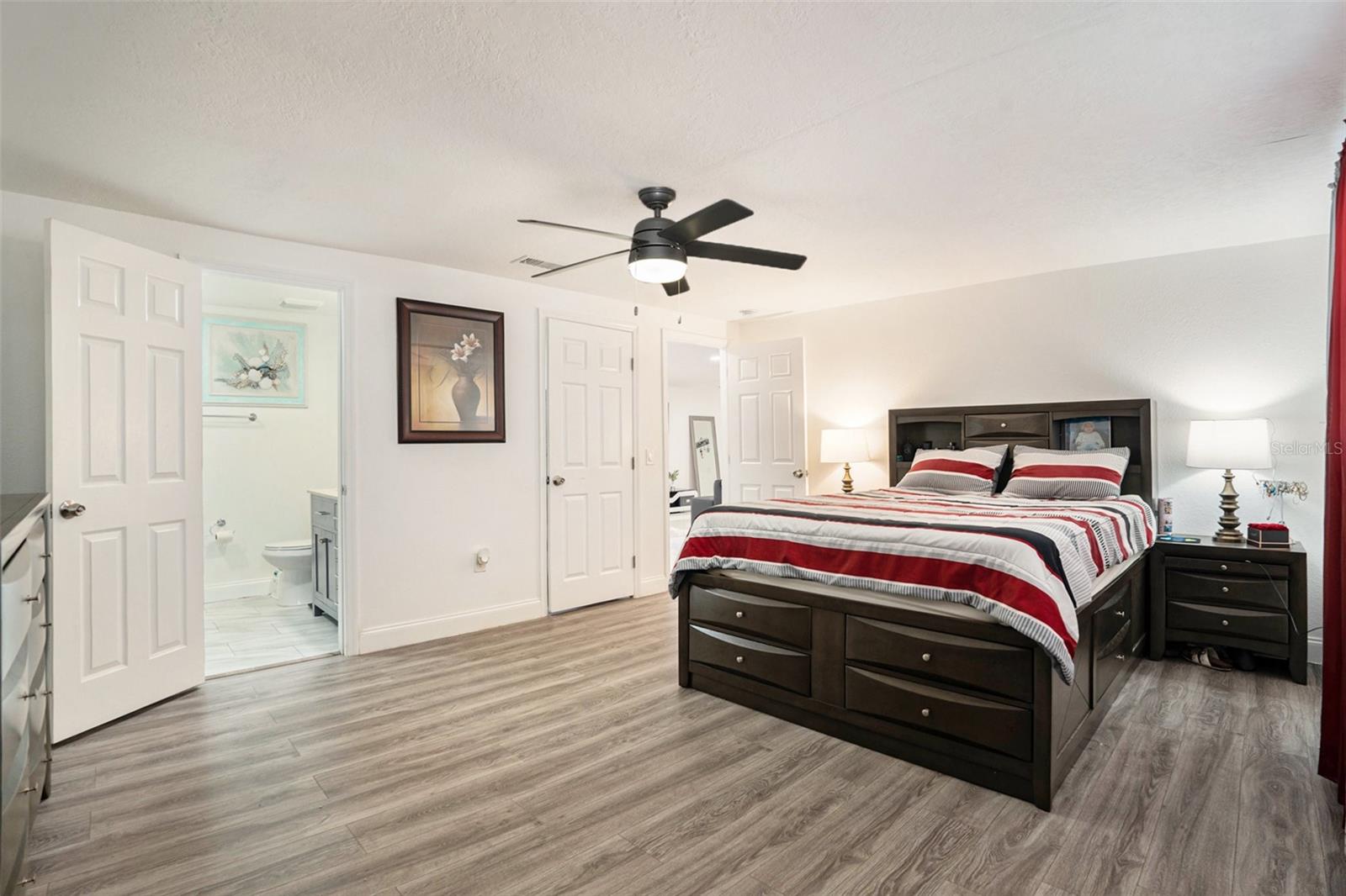 11828 BINGHAM DR, PORT RICHEY, FL, 34668