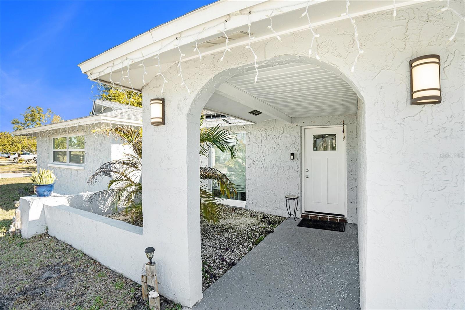 11828 BINGHAM DR, PORT RICHEY, FL, 34668