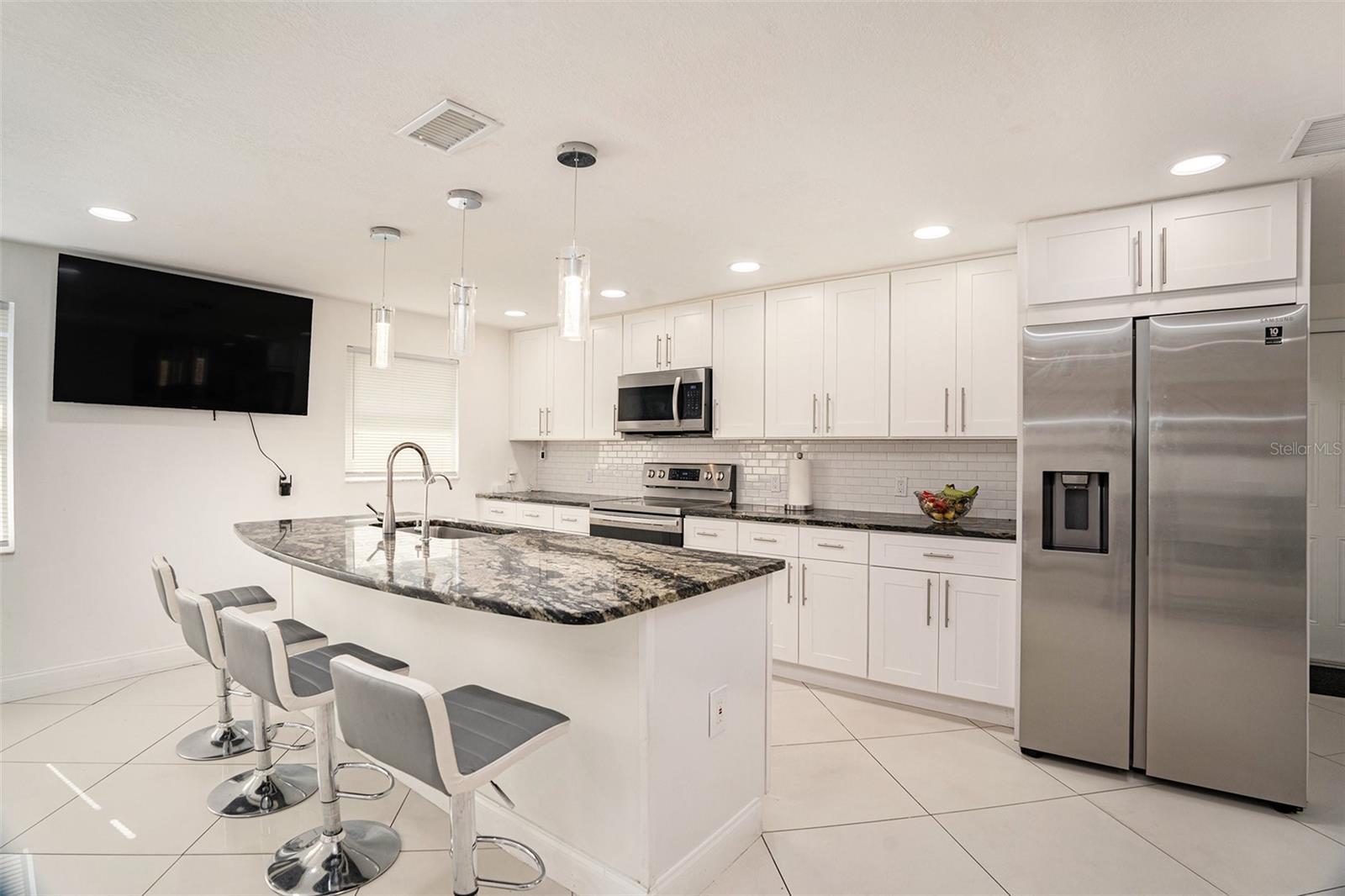 11828 BINGHAM DR, PORT RICHEY, FL, 34668