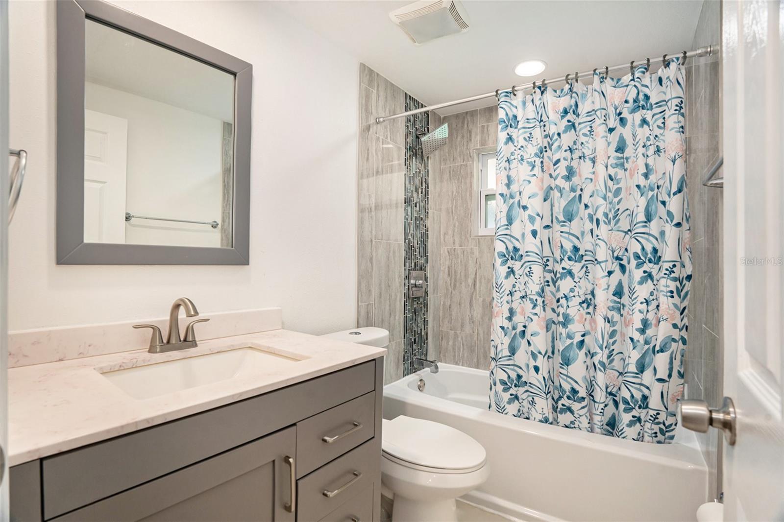 11828 BINGHAM DR, PORT RICHEY, FL, 34668