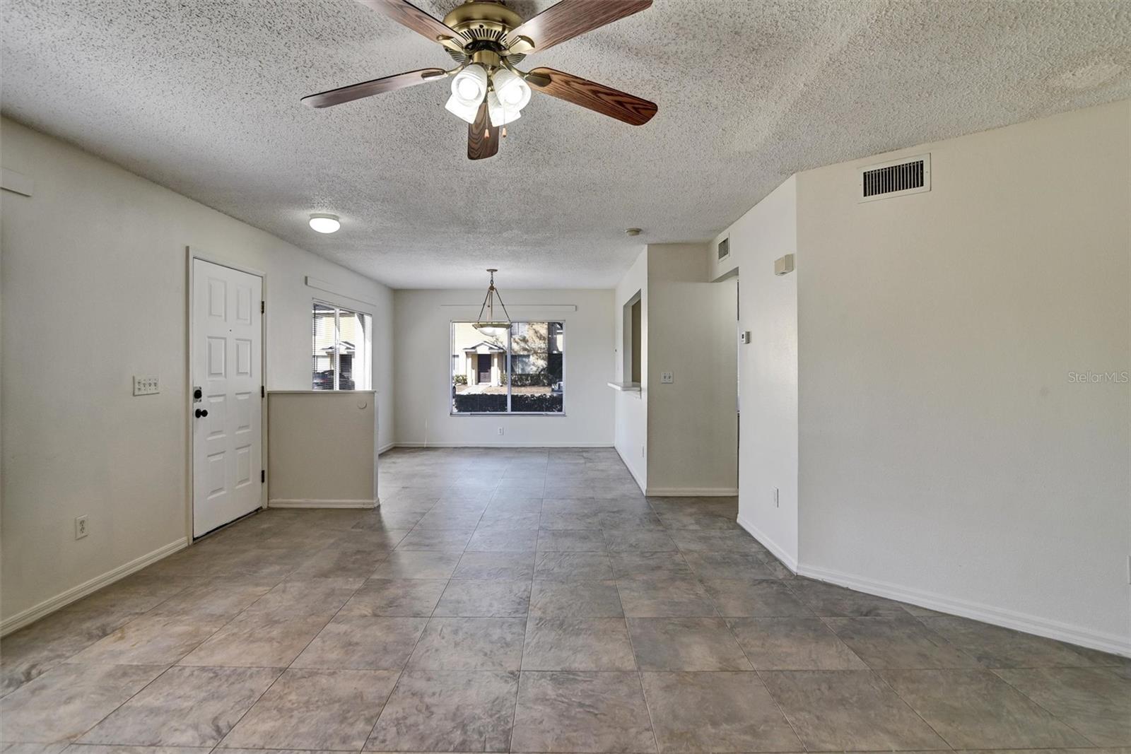 10805 KEYS GATE DR, RIVERVIEW, FL, 33579