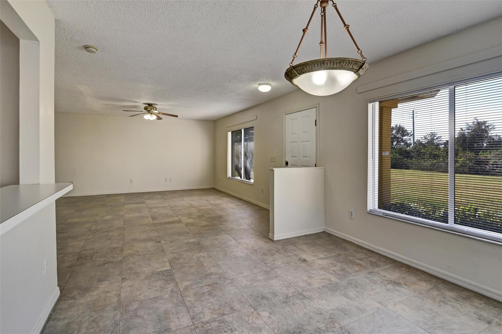 10805 KEYS GATE DR, RIVERVIEW, FL, 33579