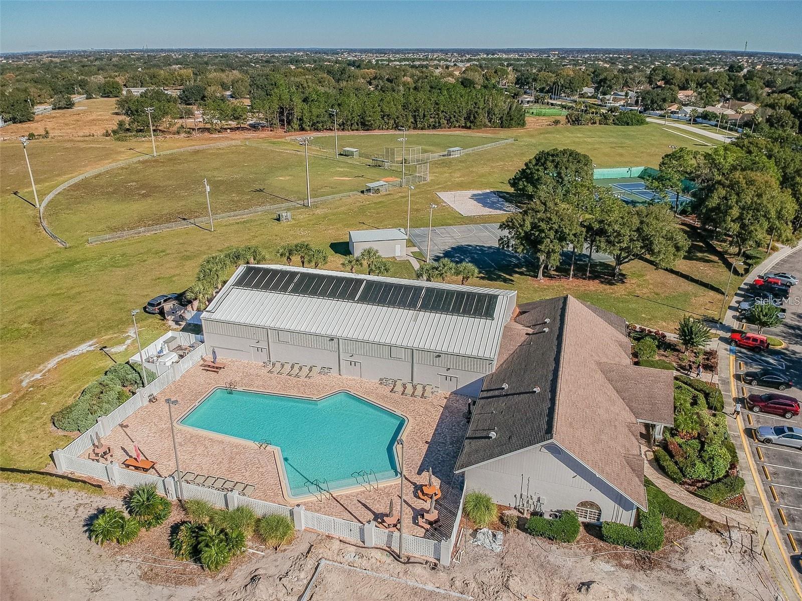 10805 KEYS GATE DR, RIVERVIEW, FL, 33579