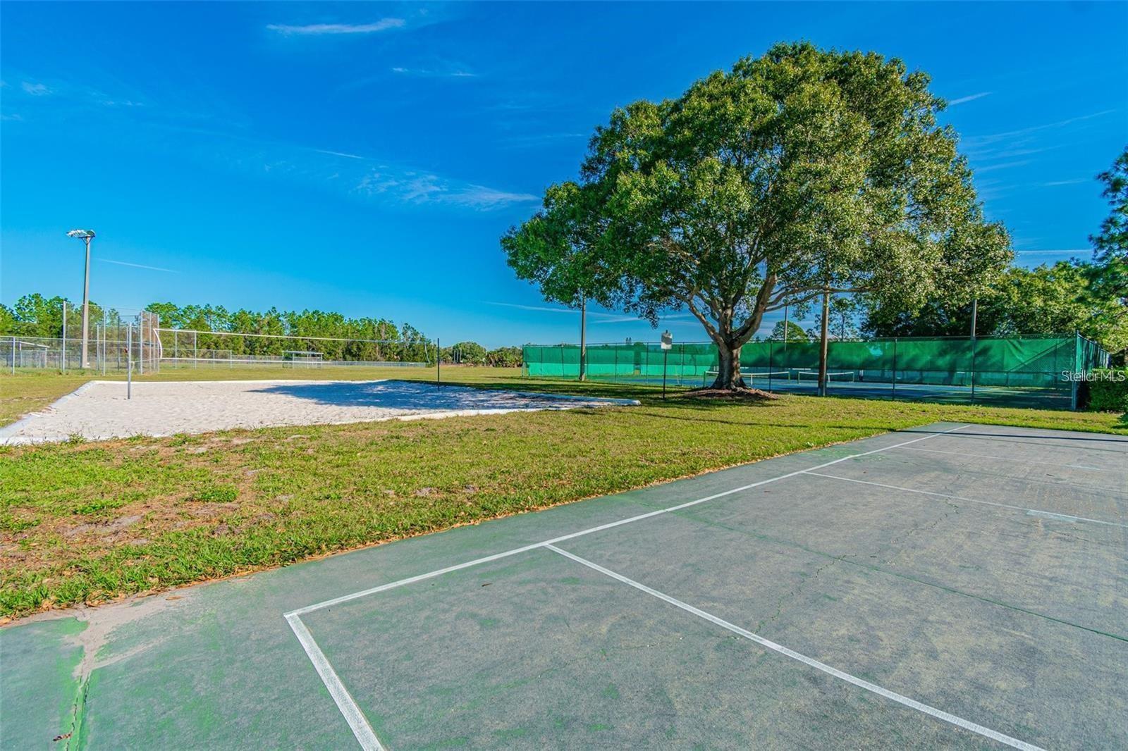 10805 KEYS GATE DR, RIVERVIEW, FL, 33579