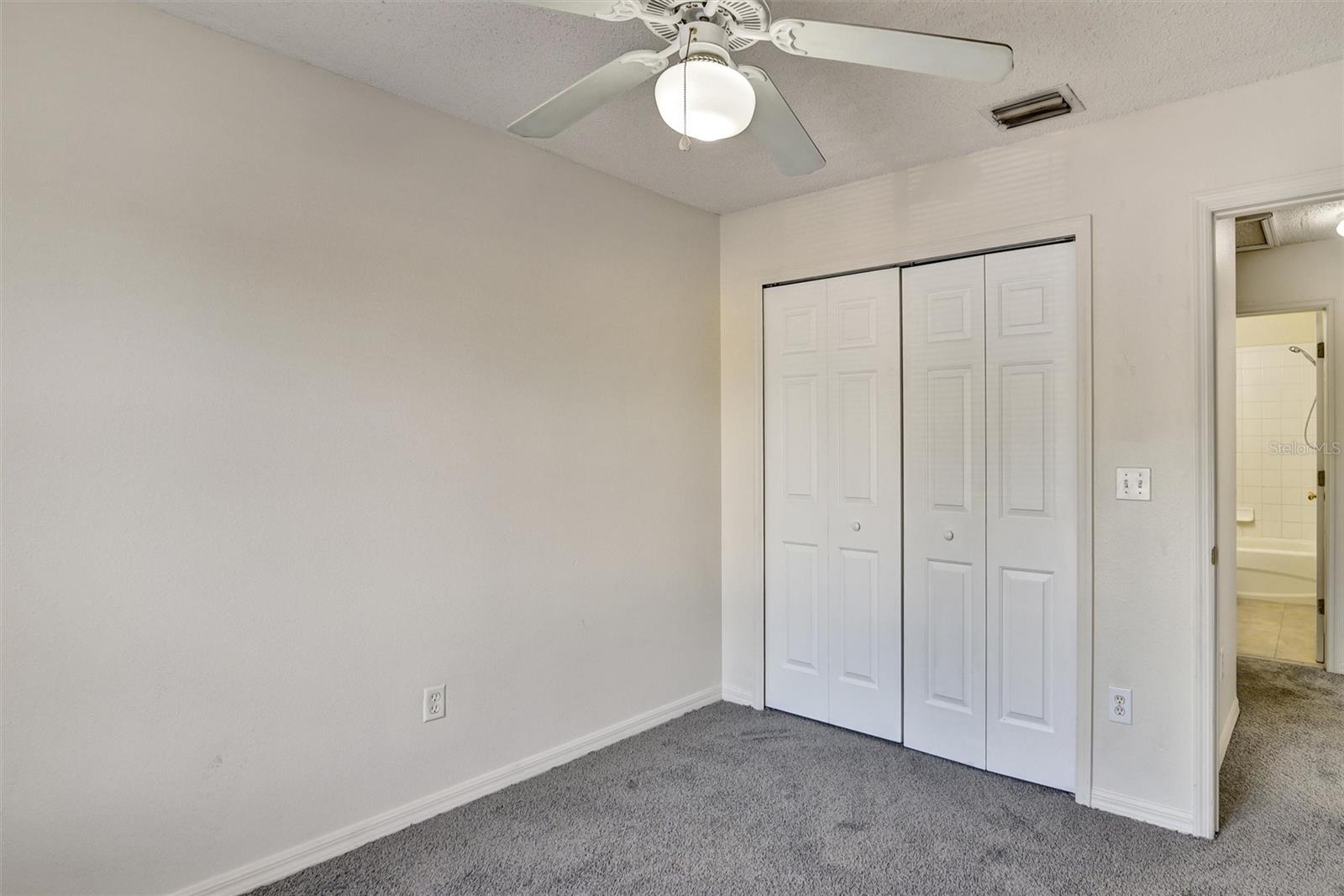10805 KEYS GATE DR, RIVERVIEW, FL, 33579