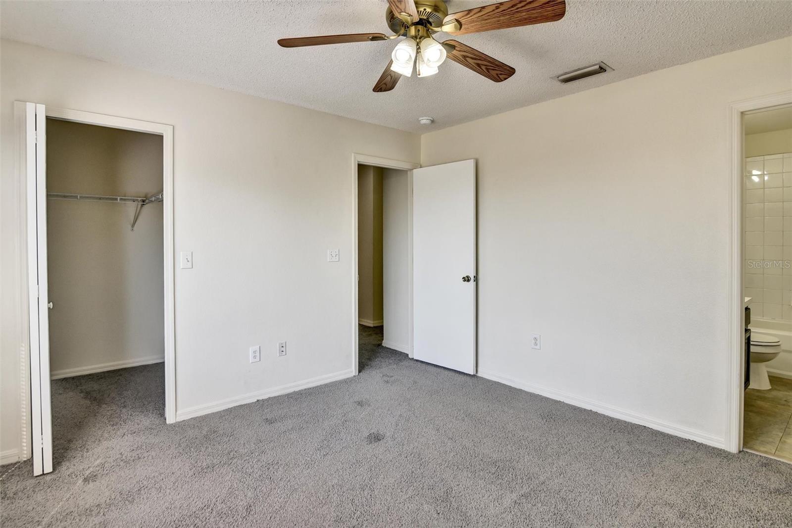 10805 KEYS GATE DR, RIVERVIEW, FL, 33579