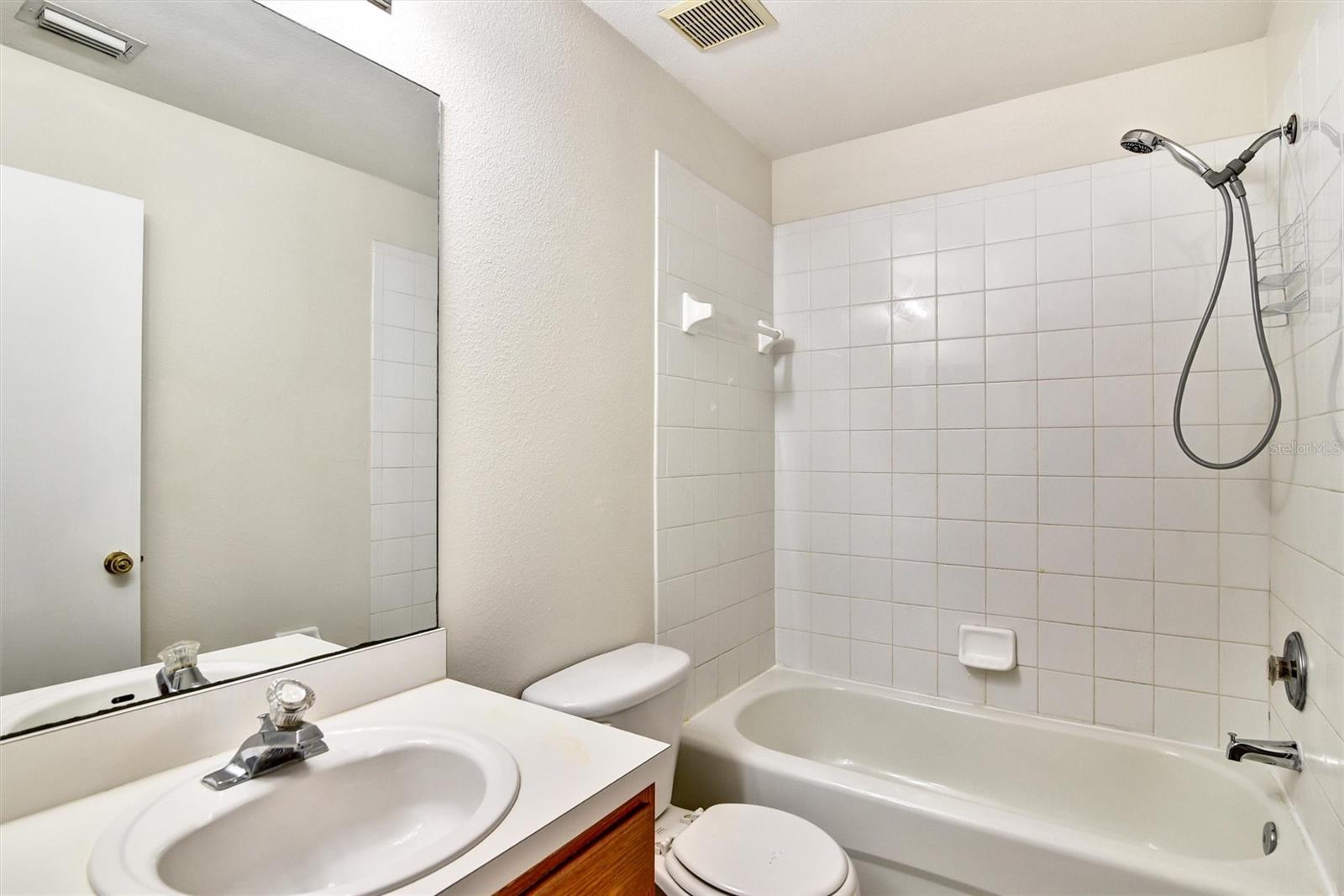 10805 KEYS GATE DR, RIVERVIEW, FL, 33579