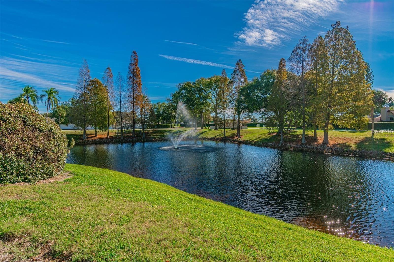 10805 KEYS GATE DR, RIVERVIEW, FL, 33579