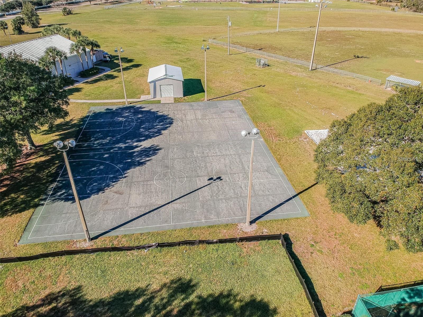 10805 KEYS GATE DR, RIVERVIEW, FL, 33579