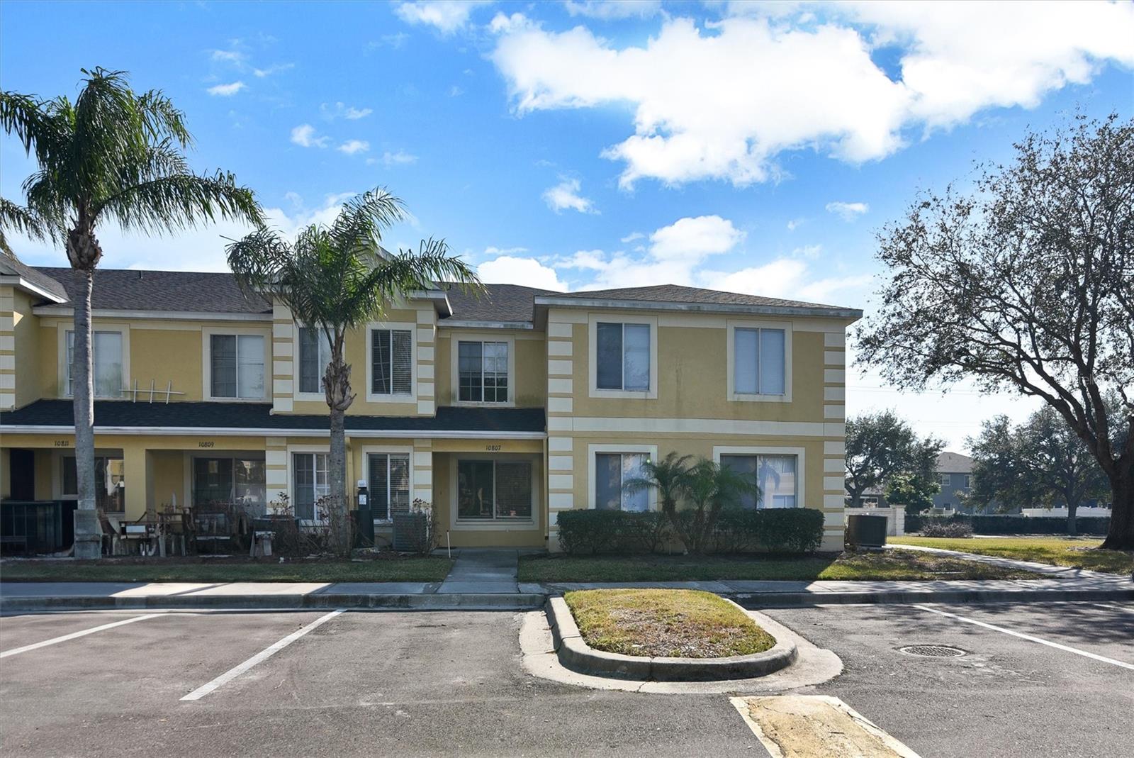 10805 KEYS GATE DR, RIVERVIEW, FL, 33579