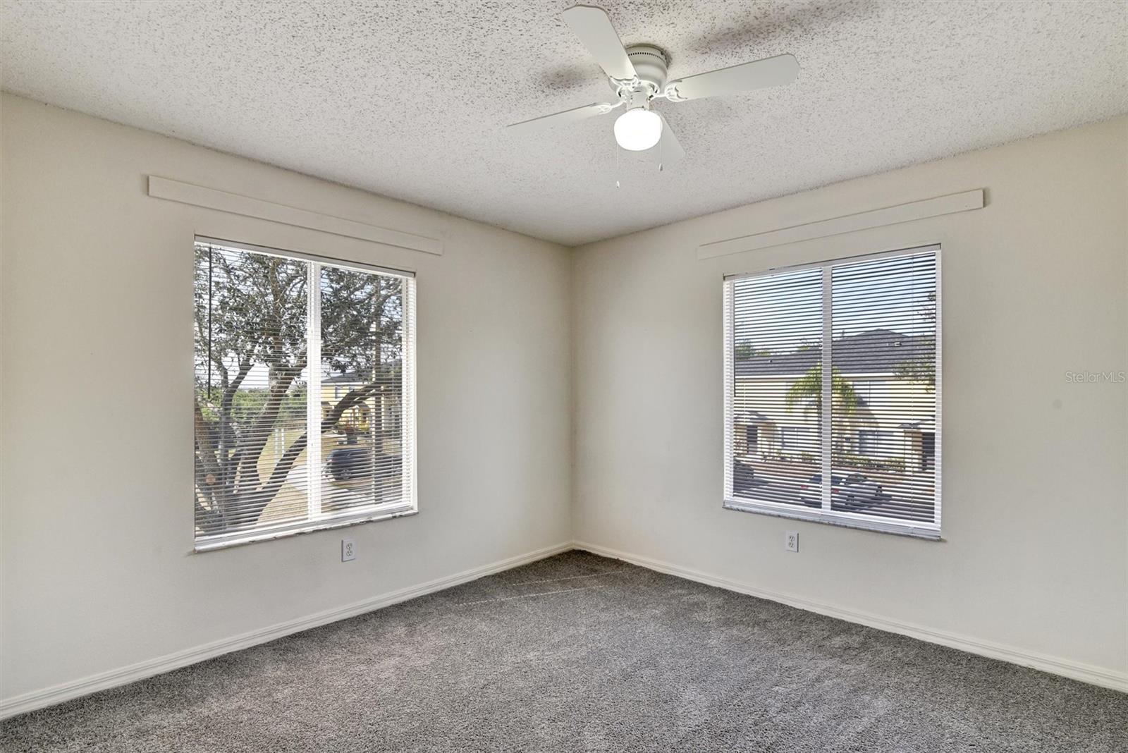 10805 KEYS GATE DR, RIVERVIEW, FL, 33579