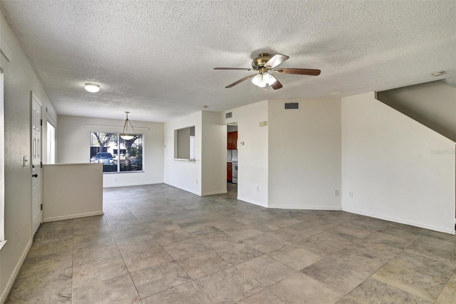10805 KEYS GATE DR, RIVERVIEW, FL, 33579
