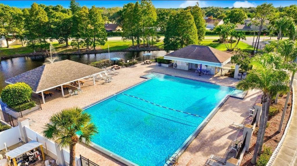 10805 KEYS GATE DR, RIVERVIEW, FL, 33579
