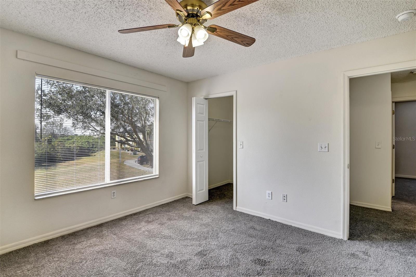 10805 KEYS GATE DR, RIVERVIEW, FL, 33579