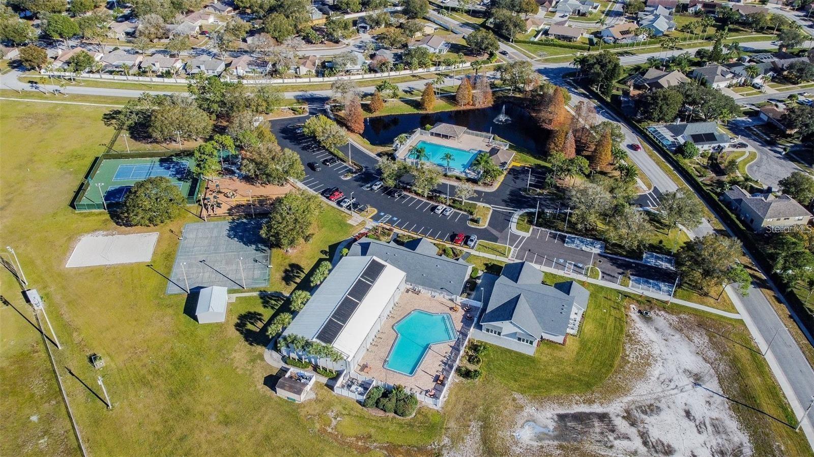 10805 KEYS GATE DR, RIVERVIEW, FL, 33579