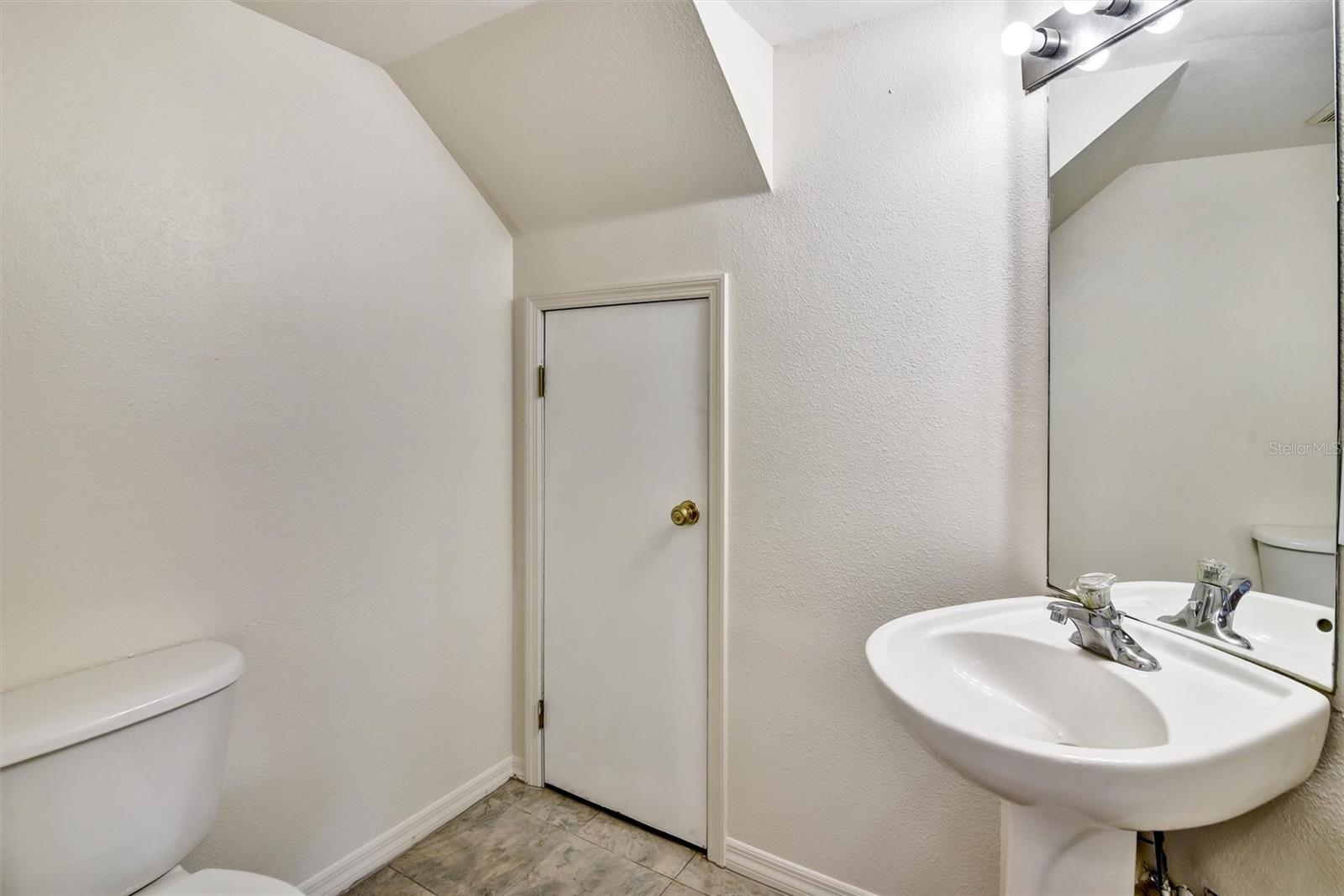 10805 KEYS GATE DR, RIVERVIEW, FL, 33579