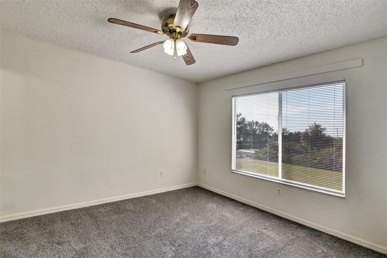 10805 KEYS GATE DR, RIVERVIEW, FL, 33579