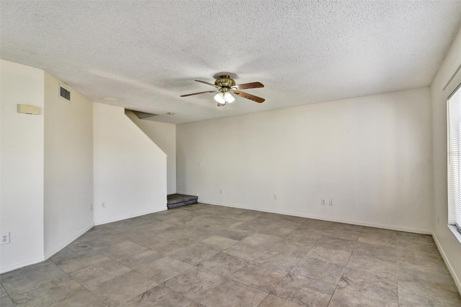 10805 KEYS GATE DR, RIVERVIEW, FL, 33579