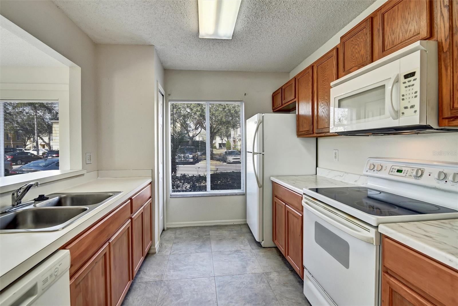 10805 KEYS GATE DR, RIVERVIEW, FL, 33579