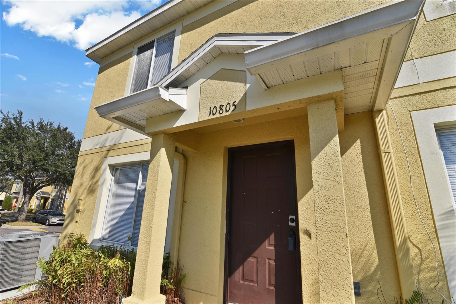 10805 KEYS GATE DR, RIVERVIEW, FL, 33579