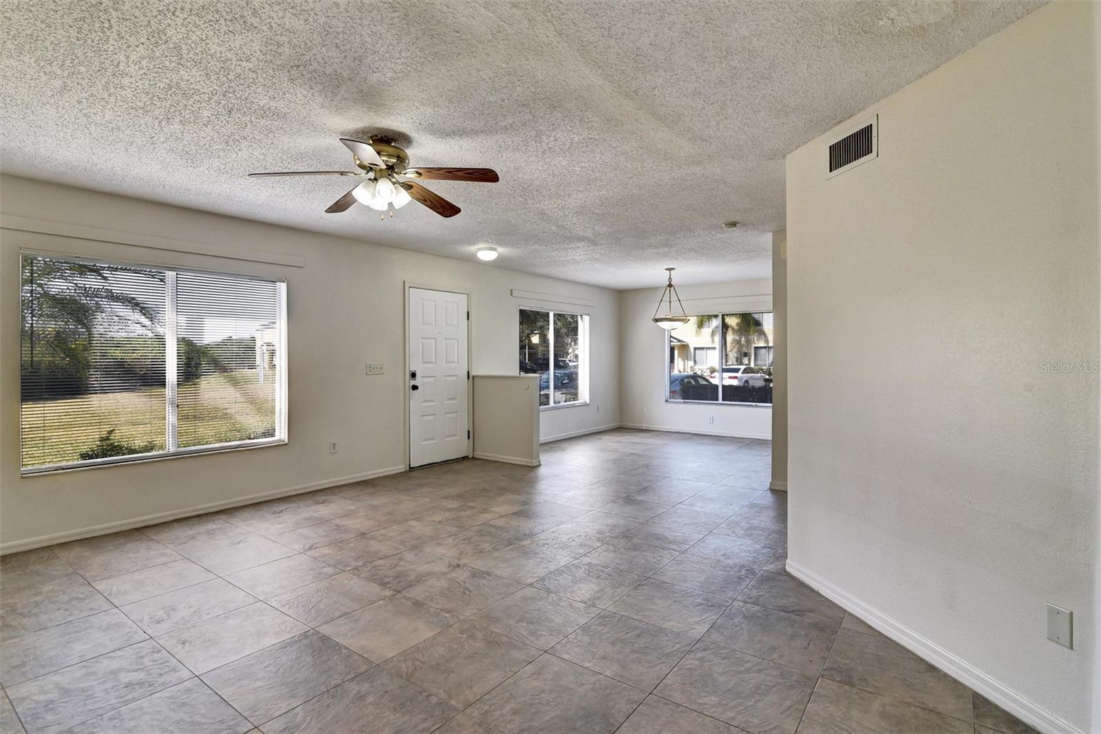 10805 KEYS GATE DR, RIVERVIEW, FL, 33579