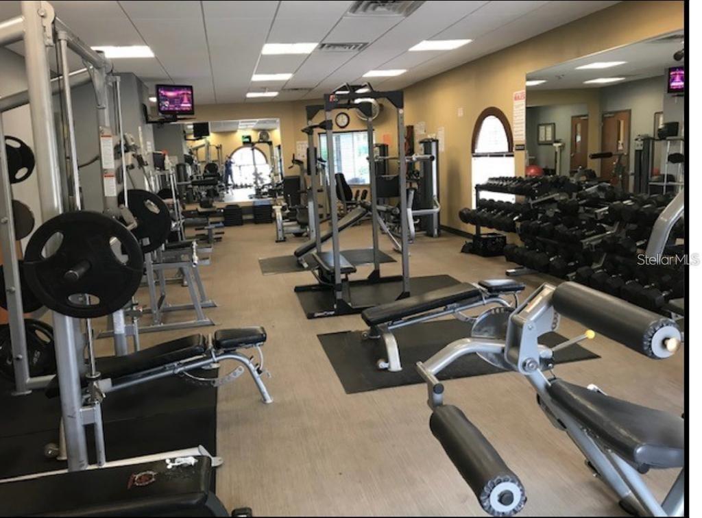 10805 KEYS GATE DR, RIVERVIEW, FL, 33579