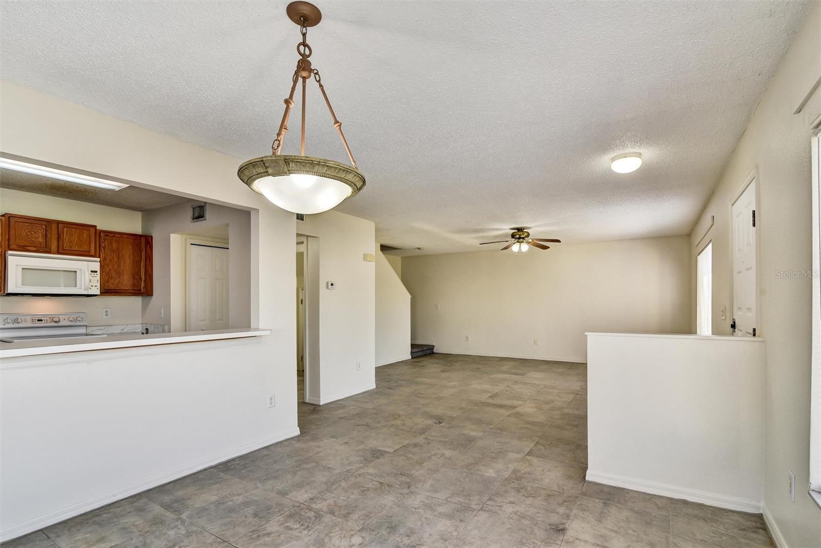 10805 KEYS GATE DR, RIVERVIEW, FL, 33579